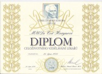 /album/dcv/mudr-horynova-novy-diplom-2019dcv-jpg1/